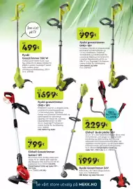 Mekk kundeavis Side 13