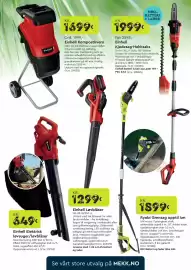 Mekk kundeavis Side 14