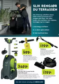 Mekk kundeavis Side 16