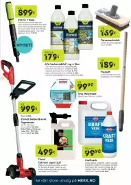 Mekk kundeavis Side 17