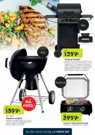 Mekk kundeavis Side 18