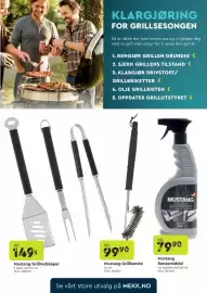 Mekk kundeavis Side 19