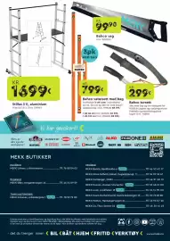 Mekk kundeavis Side 20