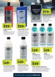 Mekk kundeavis Side 3