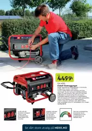 Mekk kundeavis Side 4