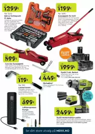 Mekk kundeavis Side 5