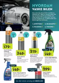 Mekk kundeavis Side 6