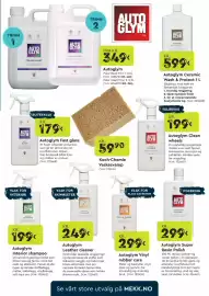 Mekk kundeavis Side 7