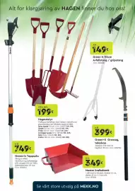 Mekk kundeavis Side 9