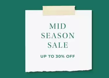 Fransa kundeavis Side 1