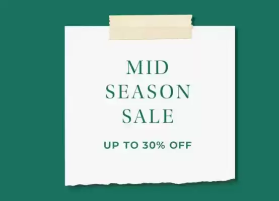 Fransa (gyldig til 12-04)