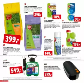 Jem & fix kundeavis uke 15 Side 10