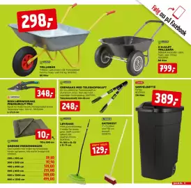 Jem & fix kundeavis uke 15 Side 11