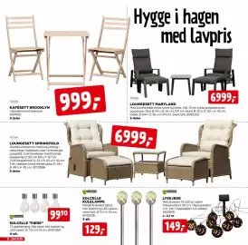 Jem & fix kundeavis uke 15 Side 12