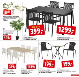 Jem & fix kundeavis uke 15 Side 13