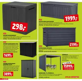 Jem & fix kundeavis uke 15 Side 14