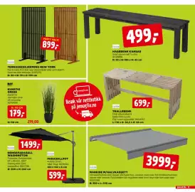 Jem & fix kundeavis uke 15 Side 15