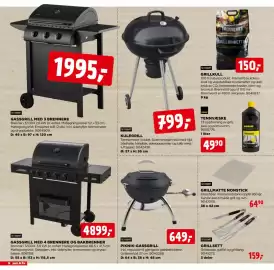 Jem & fix kundeavis uke 15 Side 16