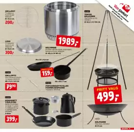 Jem & fix kundeavis uke 15 Side 17