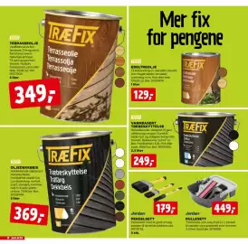 Jem & fix kundeavis uke 15 Side 18