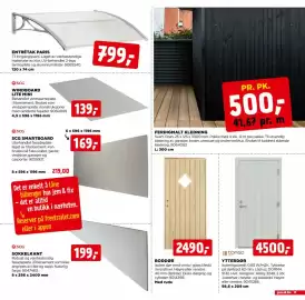 Jem & fix kundeavis uke 15 Side 19