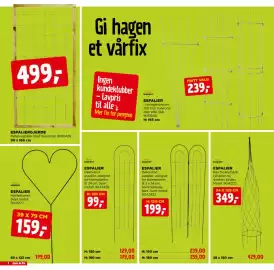 Jem & fix kundeavis uke 15 Side 2