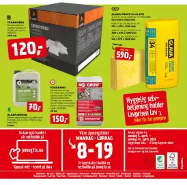 Jem & fix kundeavis uke 15 Side 20