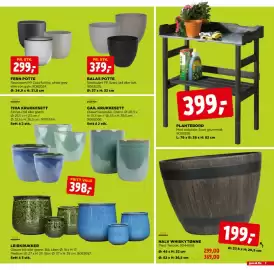 Jem & fix kundeavis uke 15 Side 3