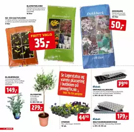 Jem & fix kundeavis uke 15 Side 4