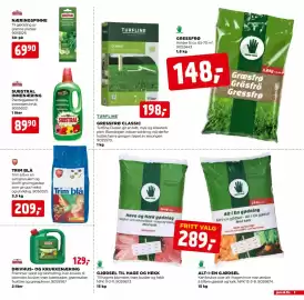 Jem & fix kundeavis uke 15 Side 5