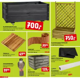 Jem & fix kundeavis uke 15 Side 6