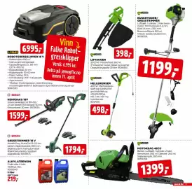 Jem & fix kundeavis uke 15 Side 7