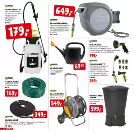 Jem & fix kundeavis uke 15 Side 8