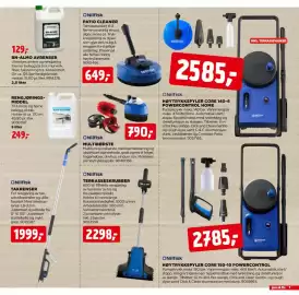 Jem & fix kundeavis uke 15 Side 9