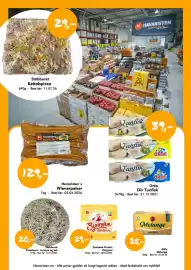 Havaristen kundeavis Side 2