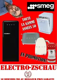 Electro-Zschau folder Pagina 10
