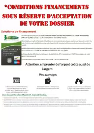 Electro-Zschau folder Pagina 11