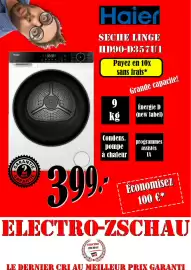 Electro-Zschau folder Pagina 3