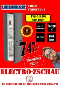 Electro-Zschau folder Pagina 4