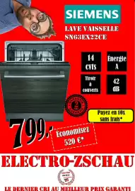 Electro-Zschau folder Pagina 5