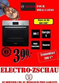 Electro-Zschau folder Pagina 6