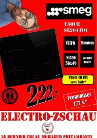 Electro-Zschau folder Pagina 7