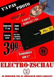 Electro-Zschau folder Pagina 8