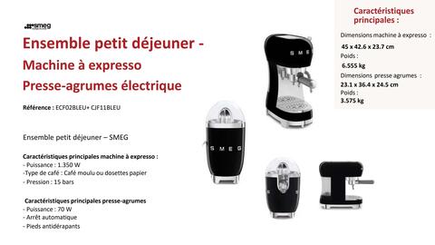 Catalogue Promocash page 12