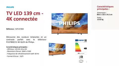 Catalogue Promocash page 10