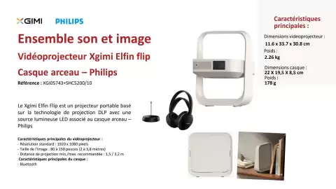 Catalogue Promocash page 11