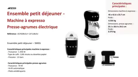 Catalogue Promocash page 12