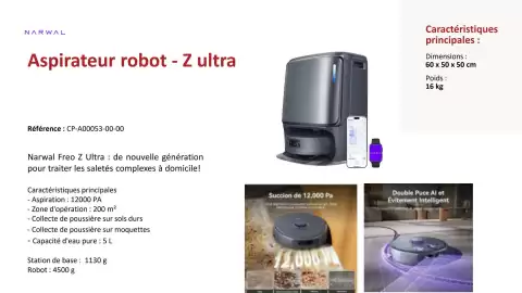 Catalogue Promocash page 3