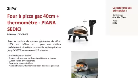 Catalogue Promocash page 4