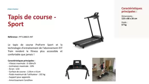 Catalogue Promocash page 5